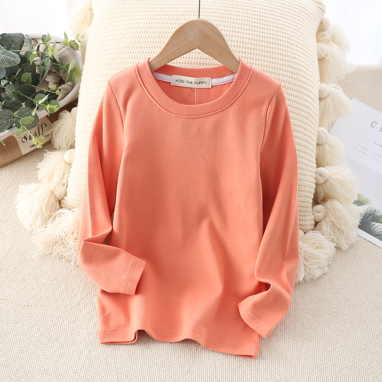 Ƽۡͯװͯ䴿tдͯŮͯͯaͯڴ