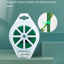 �S�҈@ˇ�����F�z�����ټܰ��܎������zֲ���¼����������������z