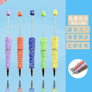 �S��DIY�荴���P ������荝M荈A��P��ɫ�ɐ��ع������P���l