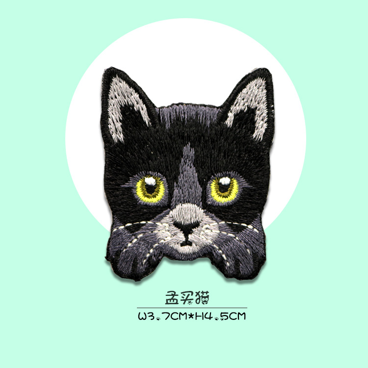 孟买猫.jpg