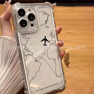 �����w�C�؈D�m���O��iPhone11/12/13/14/15/16/17�ĽǷ�ˤ�֙C��