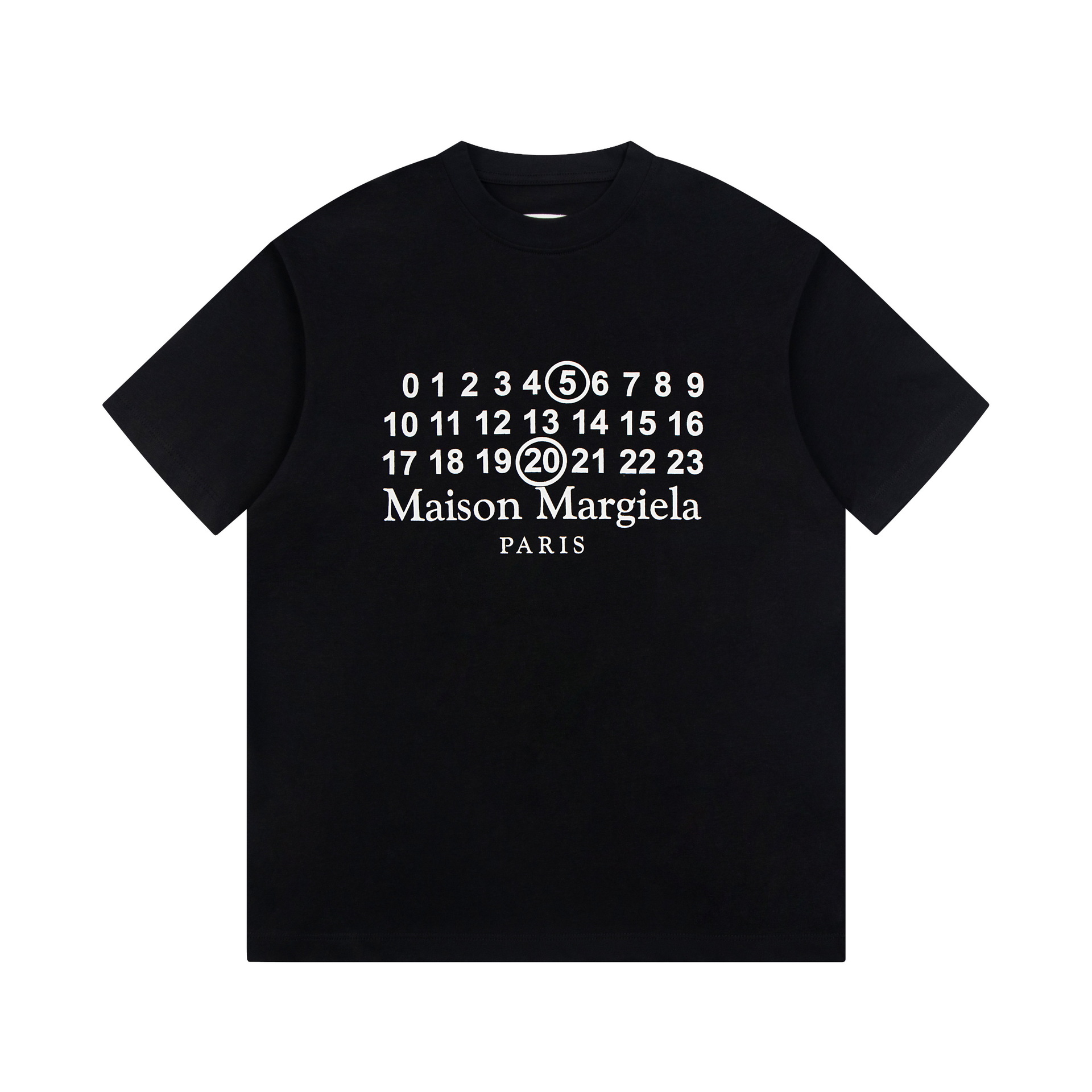 M871 preto / S