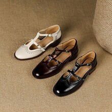 ������СƤЬŮ2025�¿�ܛƤ�͹Ų����ŮЬӢ���L����Ь�ָ���Ь