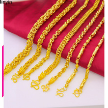 Խ��ɳ�����п�����S����ʿ�18K��ɫ���^�ִ����ӳ������