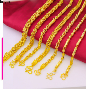 Խ��ɳ�����п�����S����ʿ�18K��ɫ���^�ִ����ӳ������