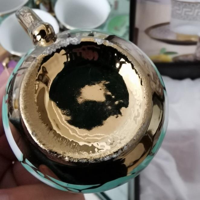 微信截图_20210306114016