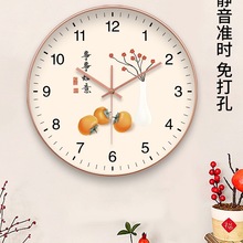 늲��r�R���R�o���󼪴����͏d�A�Β����������ℓ�������R��젝