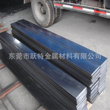 T9A����䓽z T9A̼�؏���䓽z �������䓽z T9AȫӲ����䓾�