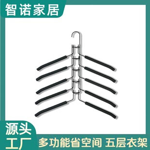 �羳�๦�ܶ����¼����·������ռ{���l���d���b������ɲ�ж�ռ{