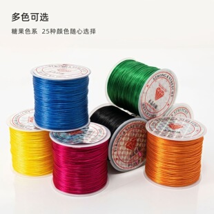 �S��ֱ�N��z�����������ӵľ�������diy��朏����K�����ִ���