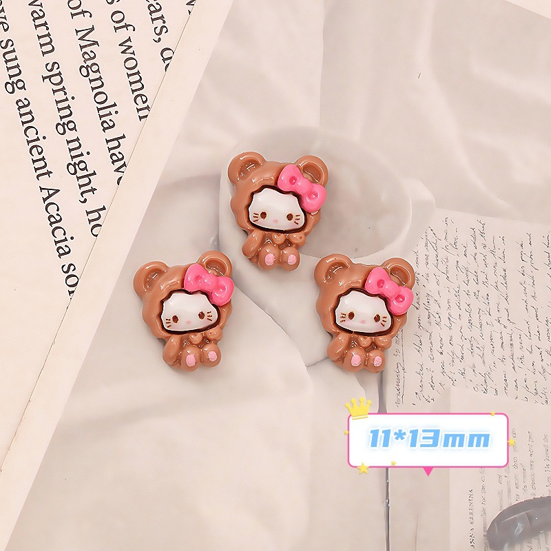 앉은 자세 KT 단색