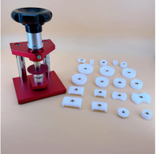 քޱ߽ʽwֱwϙC߾ȉ͉Ĥ