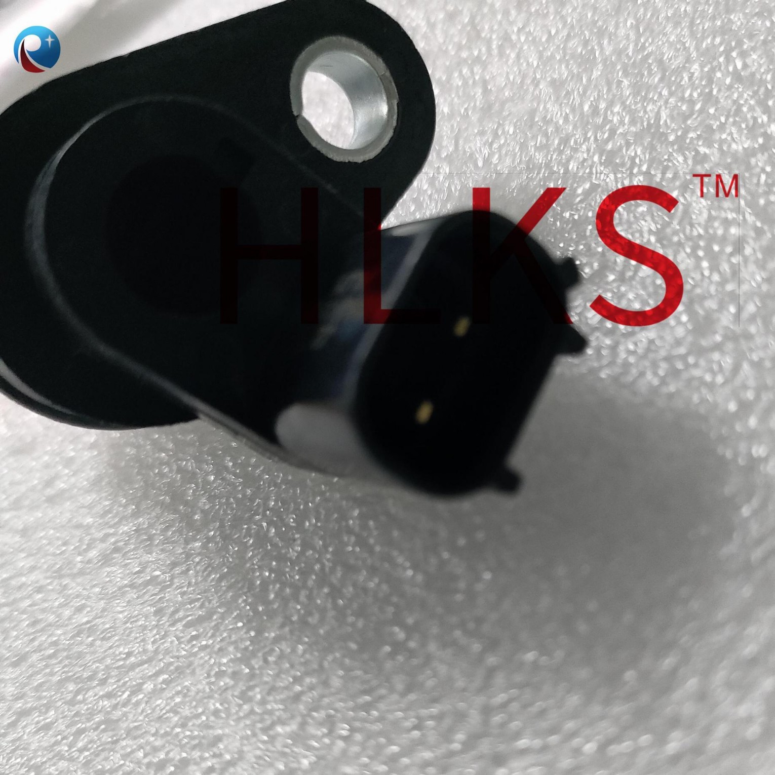 89546-0k010 adecuado para Toyota pickup hailax VIGO rueda trasera ABS