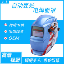 ^ʽ̫Ԅ׃늺ַ⾀ӟ廡o