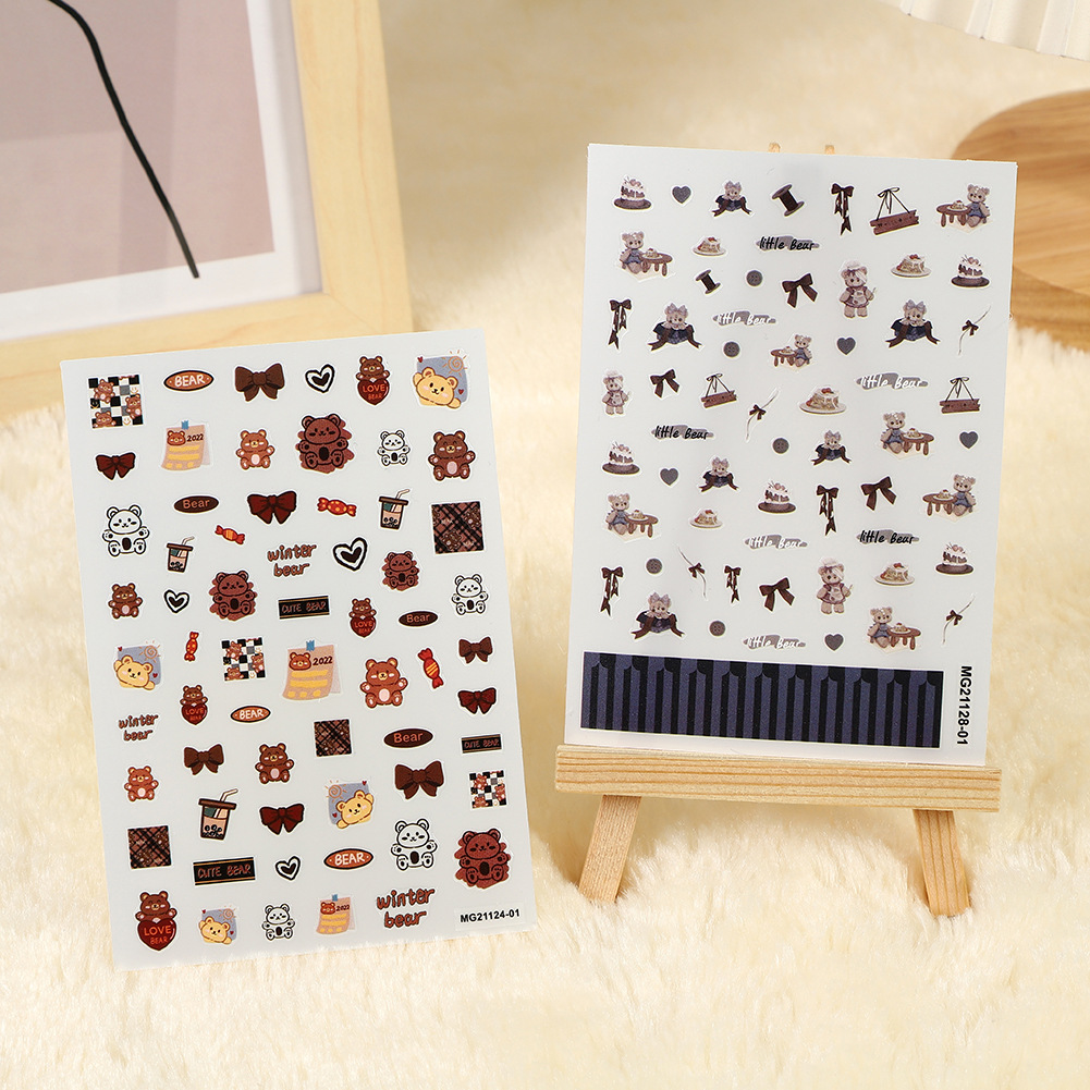 f1fe3e3d-b147-40a5-a8a2-a2c0d4