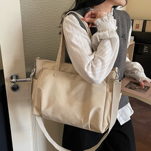 �n�����e���ذ�Ů�������Pӛ����X���p�㲼��ͨ�ڰٴ�μ�б���