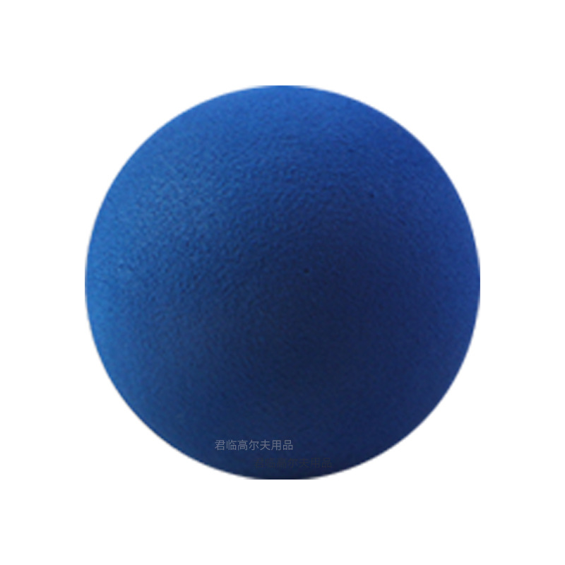 63/65mm�߶�����������ϰ����EVA����������ɫ�������Nɫ