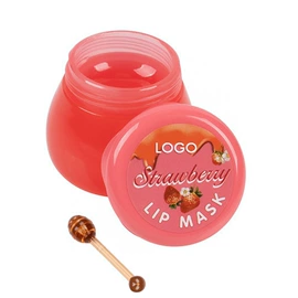 液态精华;面霜;防晒霜/喷雾