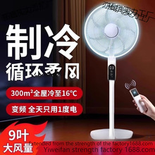 ��L������ȼ��ó��o���¿���L����ʽ����С��һ����Ч���