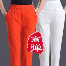 ����ѝ�Ӵ����¿����������aֱͲ���e�ŷ�ѝ�⴩�@��������Ů