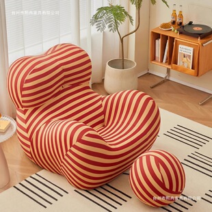 ����ɳ�l�����đѱ����ɿ�˯�̨����ɳ�l�ξW�t������ο����OӋ