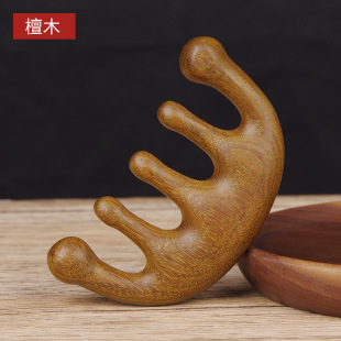 �S��ֱ�I���X��z�G̴��Ħ��̴ľ�����l���j��Ӻ���o늬F؛ֱ�l