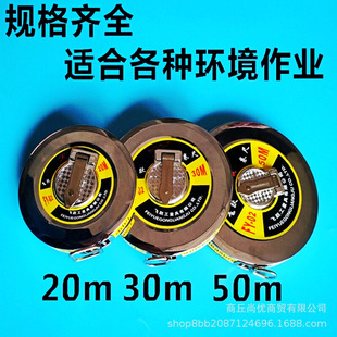 ���P䓈A�P��20��30��50�׈A�P��yʽ�֓u�A�P�߽�����l���߳���