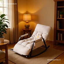 �u�u�����γ������e���ӿ��ۯB���m�������b�μ����̨����ɳ�l��