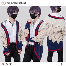 ���}�Ρ����ϲ����Q�������Ië��ᘿ��_���r���������c���cos��