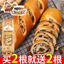 ������n���а�ȫ���½��Թ�Ӳʽ����I�B��ʹ������ʳ�����