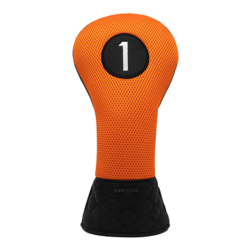 �߶�����Ƭʽ����PUľ�����ɽ�����������ë������ͷ��1/3/5/UT��