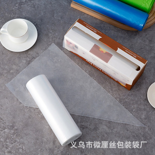 �߉�LDPE�B���ѻ���һ���������ѻ����b�������z�������p����50��