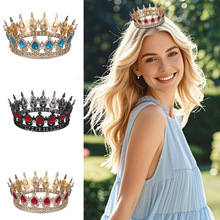 �W�����N���������ʹ��^�ˮ��荈A���x�����ڻʹ�Ů���ݳ��ʹ�