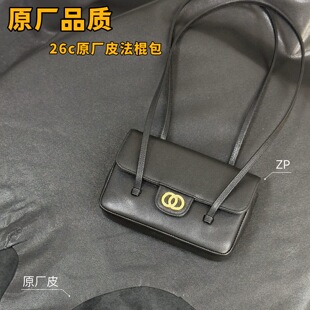 ԭ�SƤС��26C jennieҸ�°���y�~���uţƤС������Ƥ�μ������