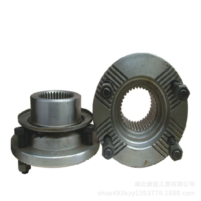 2502as01-435 2502as01- 335 Other walking systems