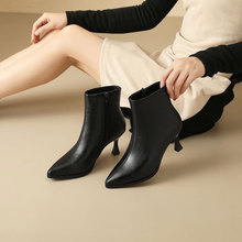 ��ܛ�^����ƤС��ѥŮ���߸���Ƥѥ��Ƥ���^�ٴ�r�bЬ��ʽ����ѥ