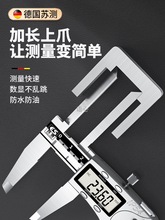 KyLצȏL_@Θ˸߾׃ȿ׃Ȝy