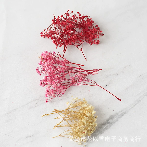 No. 011 flower bag