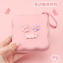 CCD���C����朰��������ռ{�����o��������������������y��