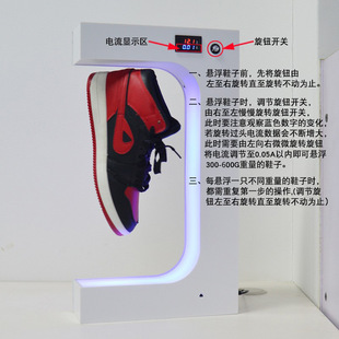 �őҸ�Ь���������{չʾ�܄���V�����������ؼҾӔ[������LOGO