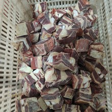 SֱlMţŃr񌍻|C|M69.9Ԫ4