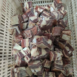 牛肉类;羊肉类;牛排类