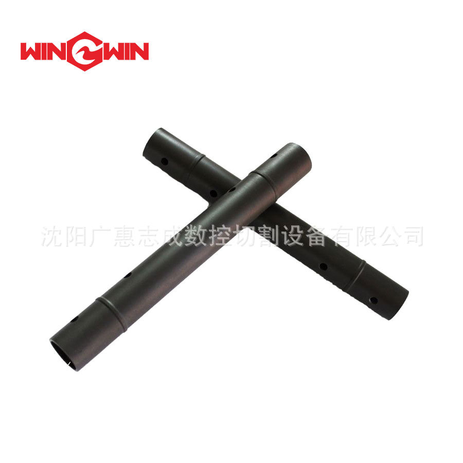 【广惠】适用JETLINE水切割机机器人配件 导套衬套套筒20497767