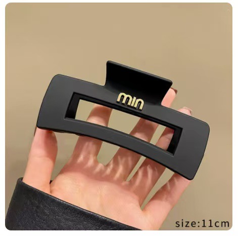 최소 정사각형 11cm