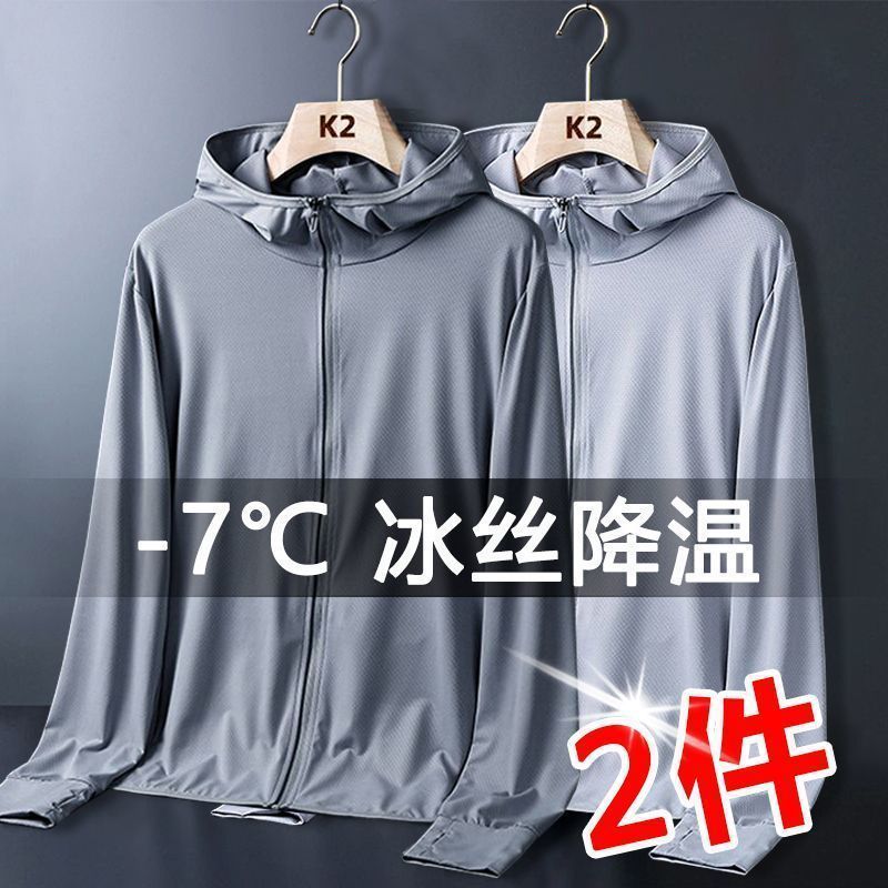 bf36ce5a-7c96-4007-9db0-8647a9503b89.jpe