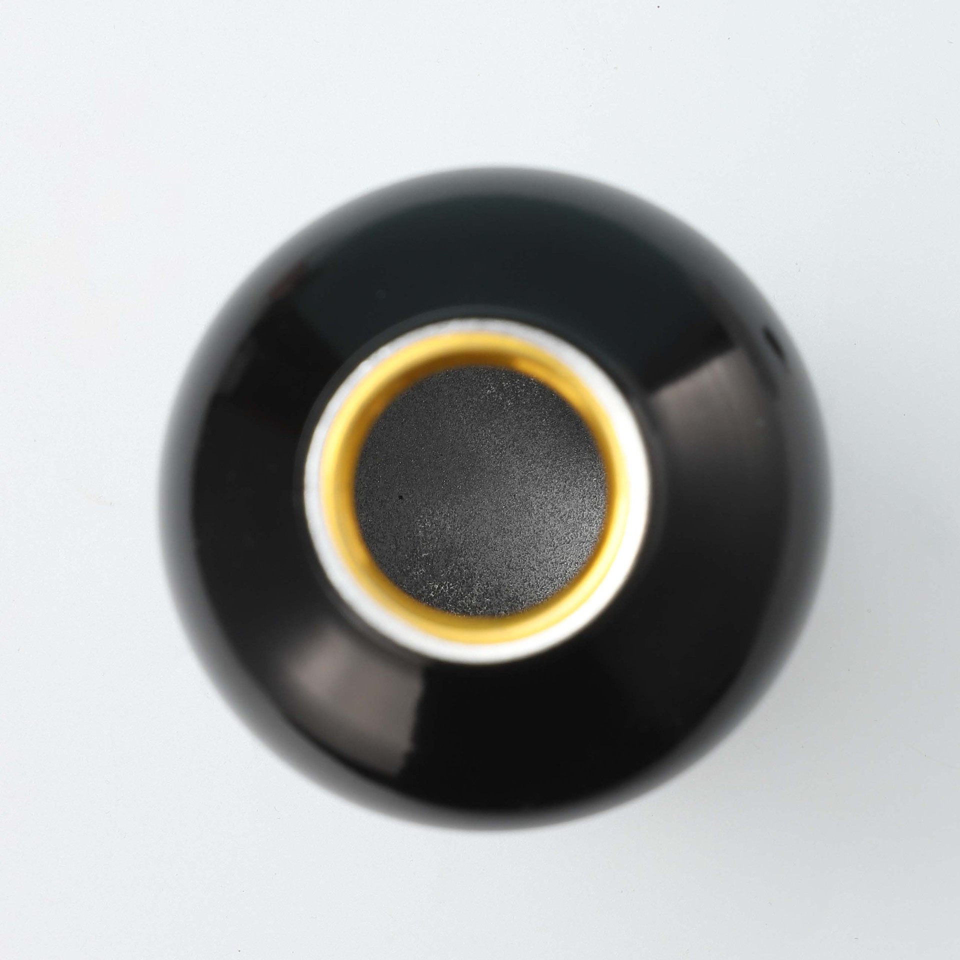 Nueva taza de aluminio de color sólido simple portátil hervidor de agua portátil con cuerda taza de aislamiento térmico de bicicleta al aire libre taza de agua deportiva image 5