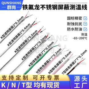 K�͟��ż�y�ؾ��F�������P䓹��I�y������N���a������T��