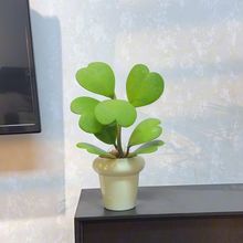 ~mһƬζֲk҃ȿ͏dGֲ