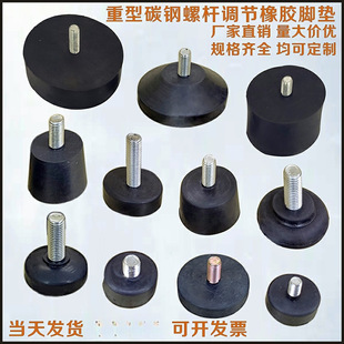 �ݗU�_�|�ݽz���_�p���|�����z�_�|�{���_�̶��_����Ʒ�C�_����