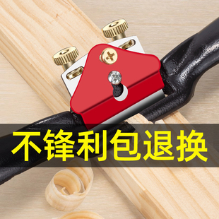�B��ľ����ľ��diy��һ����ľ����߅���ٵ����Ӿߴ�ȫ����
